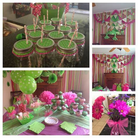 11 Year Old Birthday Party Ideas | Examples and Forms