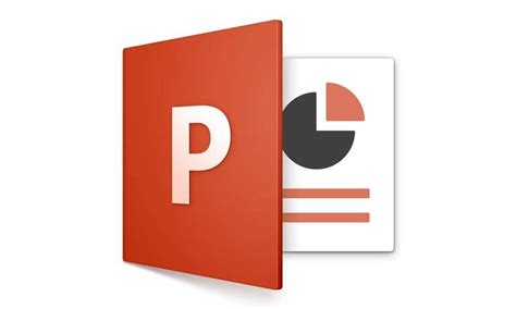 L'essentiel de Powerpoint (éligible certifications TOSA et CERTIPORT) - Ackware - Centre de ...