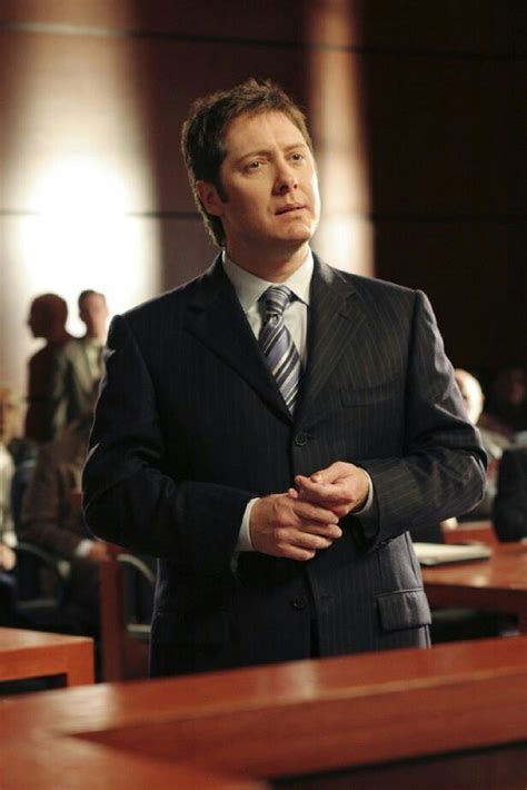 Boston Legal James Spader Blacklist, The Blacklist, Celebrities Male, Favorite Celebrities ...