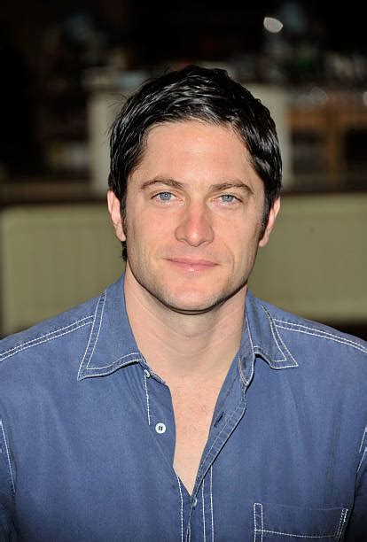 David Conrad | Ghost Whisperer Wiki | Fandom