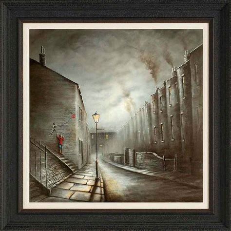 Bob Barker Doing a Banksy Signed Limited Edition Print