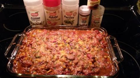 Pig Slop Recipe - Allrecipes.com