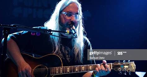 Live Bootlegs: Dinosaur Jr. - Live @ 9:30 Club, Washington, USA, 25-06-2011