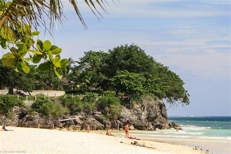 Tagbilaran - Bohol, Philippines - Around Guides