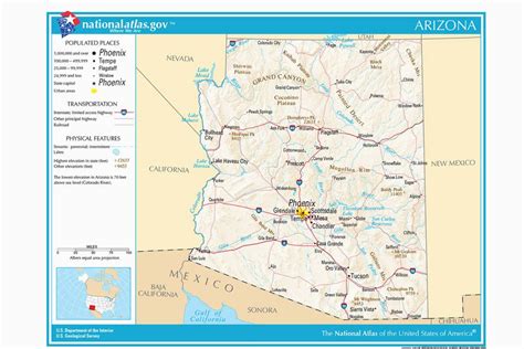 Map Of Central City Colorado | secretmuseum