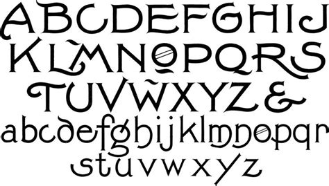 egyptian font - Google Search | Fonts, Egyptian, Alphabet