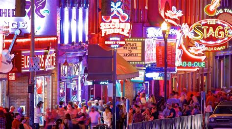 Top Music Row Hotels (Nashville) from $63 - Expedia