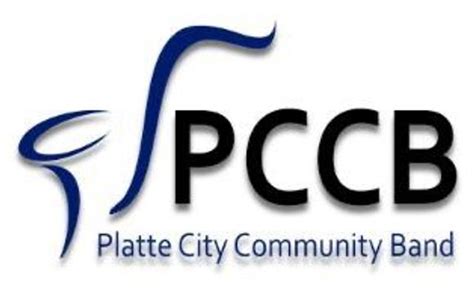 Platte City Community Band by Platte City Friends of the Arts in Platte City, MO - Alignable