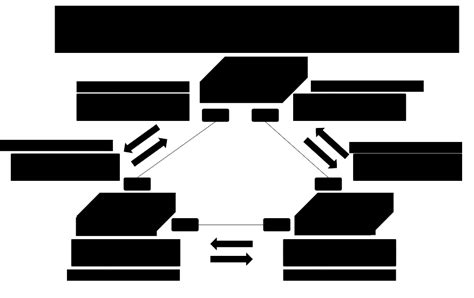 How Spanning-Tree works? | NetworkAcademy.io