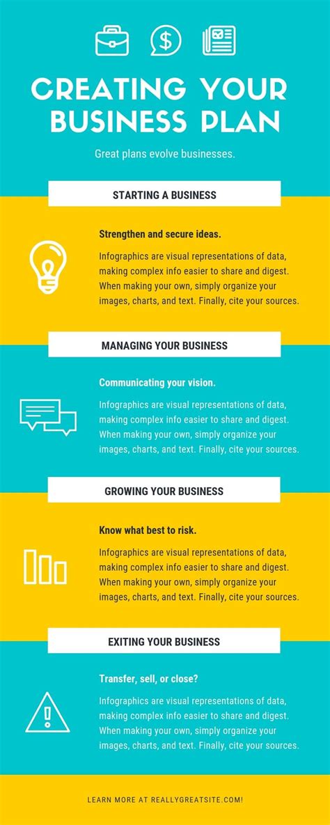 Infographic Chart Creator