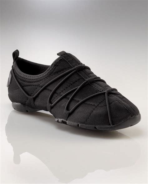 Capezio Freedom Dansneaker® | Dansneakers| Capezio | Capezio, Dance sneakers, Ballroom dance shoes