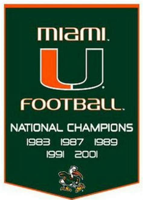 Miami Hurricane Football Roster 2024 - Donni Gaylene