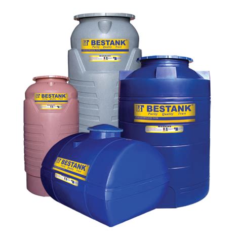 polyethylene-water-storage-tank-products-image – Bestank