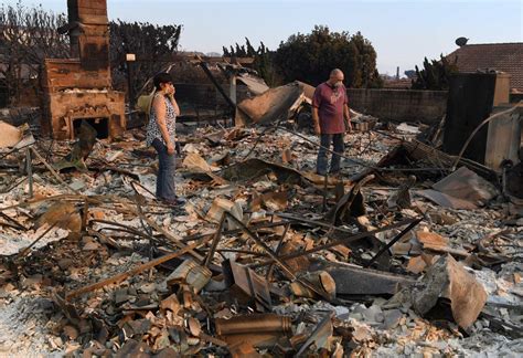 How to Help Wildfire Victims in Southern California | KTLA