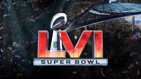 Super Bowl LVI - NBC.com