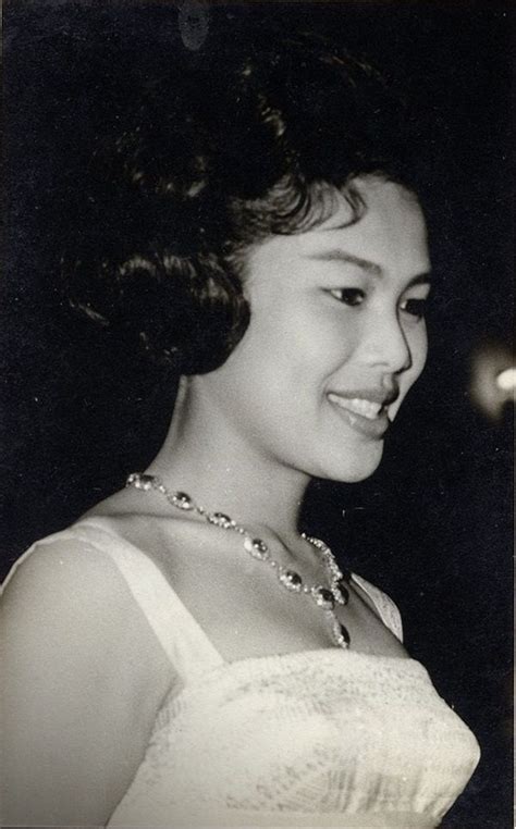 Her Majesty Queen Sirikit Of Thailand, Long Live The Queen. | Queen ...