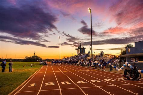 Wheatland Union High School Yearbook - Home