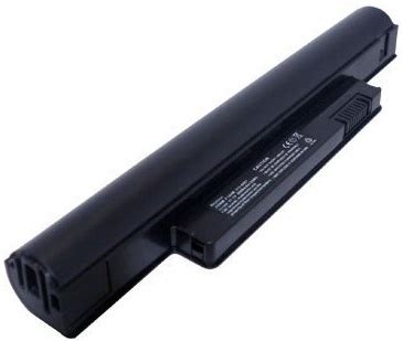 Cheap Battery | Replacement Dell Inspiron Mini 10 Battery | Dell ...