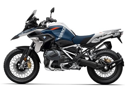 Motorrad Vergleich KTM 890 Adventure 2023 vs. BMW R 1250 GS 2023