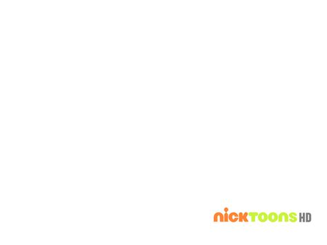 Nicktoons HD Screen Bug (2014-2015, 4:3) by henry140 on DeviantArt