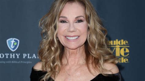 Kathie Lee Gifford: 'God Loves Marriage'