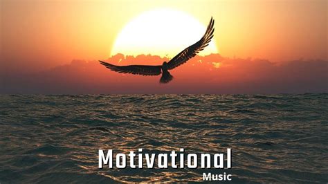 Motivational background music no copyright || Inspirational background ...