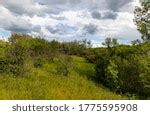 Grassland and river scenery in Saskatchewan image - Free stock photo - Public Domain photo - CC0 ...