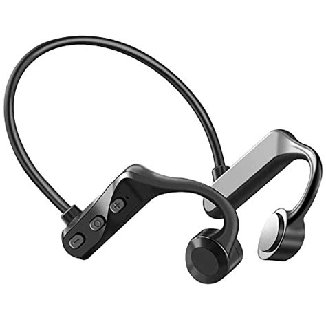 Wireless Earbuds Bluetooth Earbuds Environmental - ¿Dónde Comprar al ...