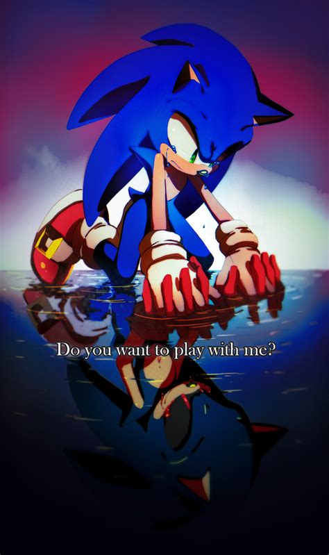 Sonic Exe Wallpaper Find images about sonic exe wallpapers wallpaper