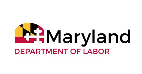 Maryland Adds 2,700 Jobs in September - News - Department of Labor