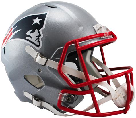 new england patriots helmet logo 10 free Cliparts | Download images on ...