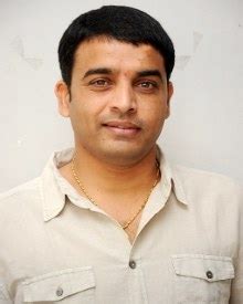 Dil Raju: Age, Photos, Family, Biography, Movies, Wiki & Latest News ...