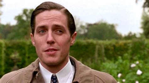 10 Best Hugh Grant Movies of All Time - Cultured Vultures