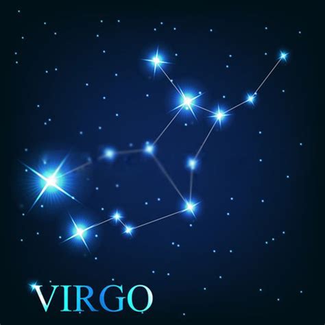 A Brief History Of Virgo Zodiac Sign | Sun Signs Virgo Girl, Virgo Love, Gemini And Virgo ...