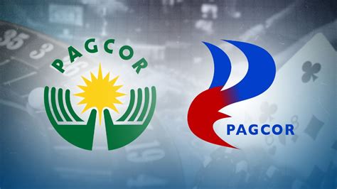 No more laughs: P3-M Pagcor logo draws calls for probe | Inquirer News