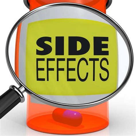 The Fluoroquinolone Antibiotic Side Effects Survey- Hormones Matter