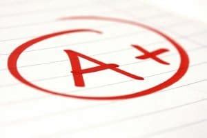 How To Boost Your GPA - University Magazine