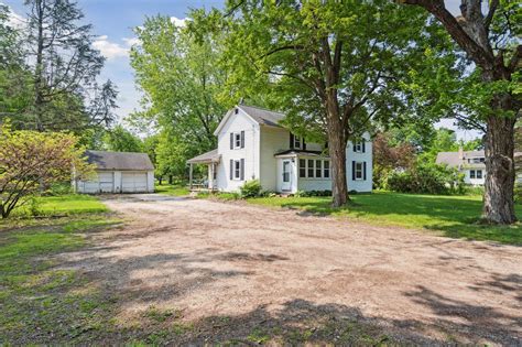 9173 E Michigan Ave, Jackson, MI 49201 | Trulia