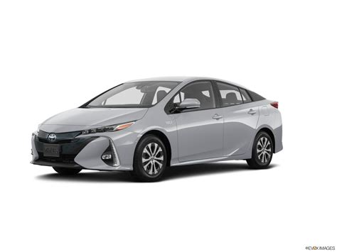 Best Toyota Leasing Deals Brooklyn | Toyota Lease NYC