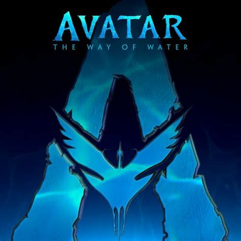 Simon Franglen - Avatar: The Way of Water (Original Motion Picture ...