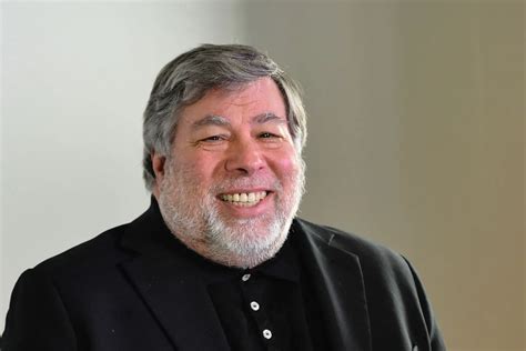 Steve Wozniak Net Worth in 2023: Apple co-founder's Astonishing net ...