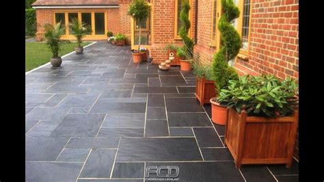 Front Porch Tile Flooring Ideas – Flooring Ideas