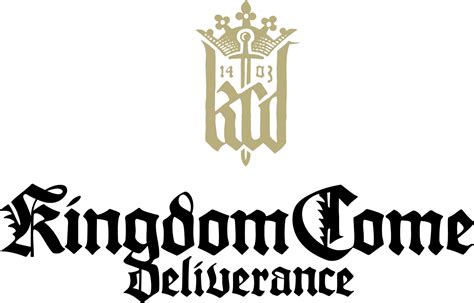 Kingdom Come: Deliverance Review - RPGamer