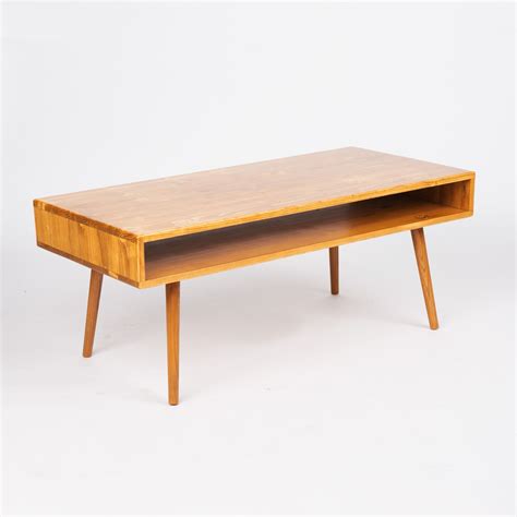 Dot & Bo – Furniture and Décor for the Modern Lifestyle | Bauhaus furniture, Pine coffee table ...