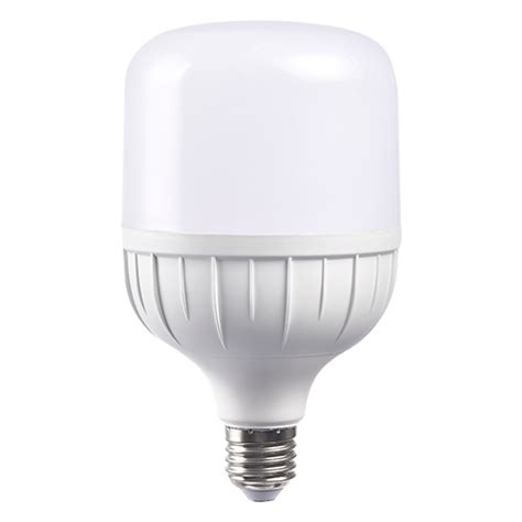 LED Bulb 15W A65 - ABC Lights