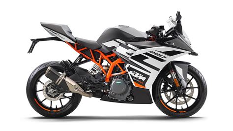 Images of KTM RC 390 | Photos of RC 390 - BikeWale