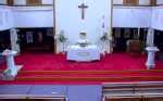 St. Brendan's Parish, Coolock, Dublin - Coolock Village, Dublin 5, Ireland