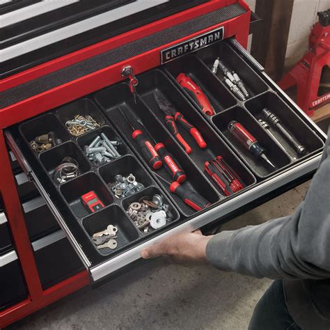 The 10 Best Tool Organizers 2022 Tool Storage Recommendations | atelier ...