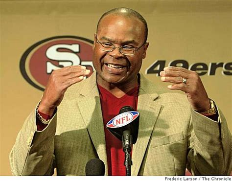 Singletary wants 49ers to be ticketed for success