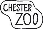 Chester_Zoo_Logo_Black_Portrait100